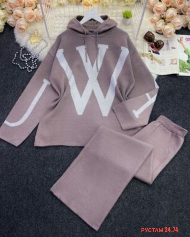 женские костюмы,костюм женский на флисе,костюм бежевый,костюм двойка,костюм спортивный женский