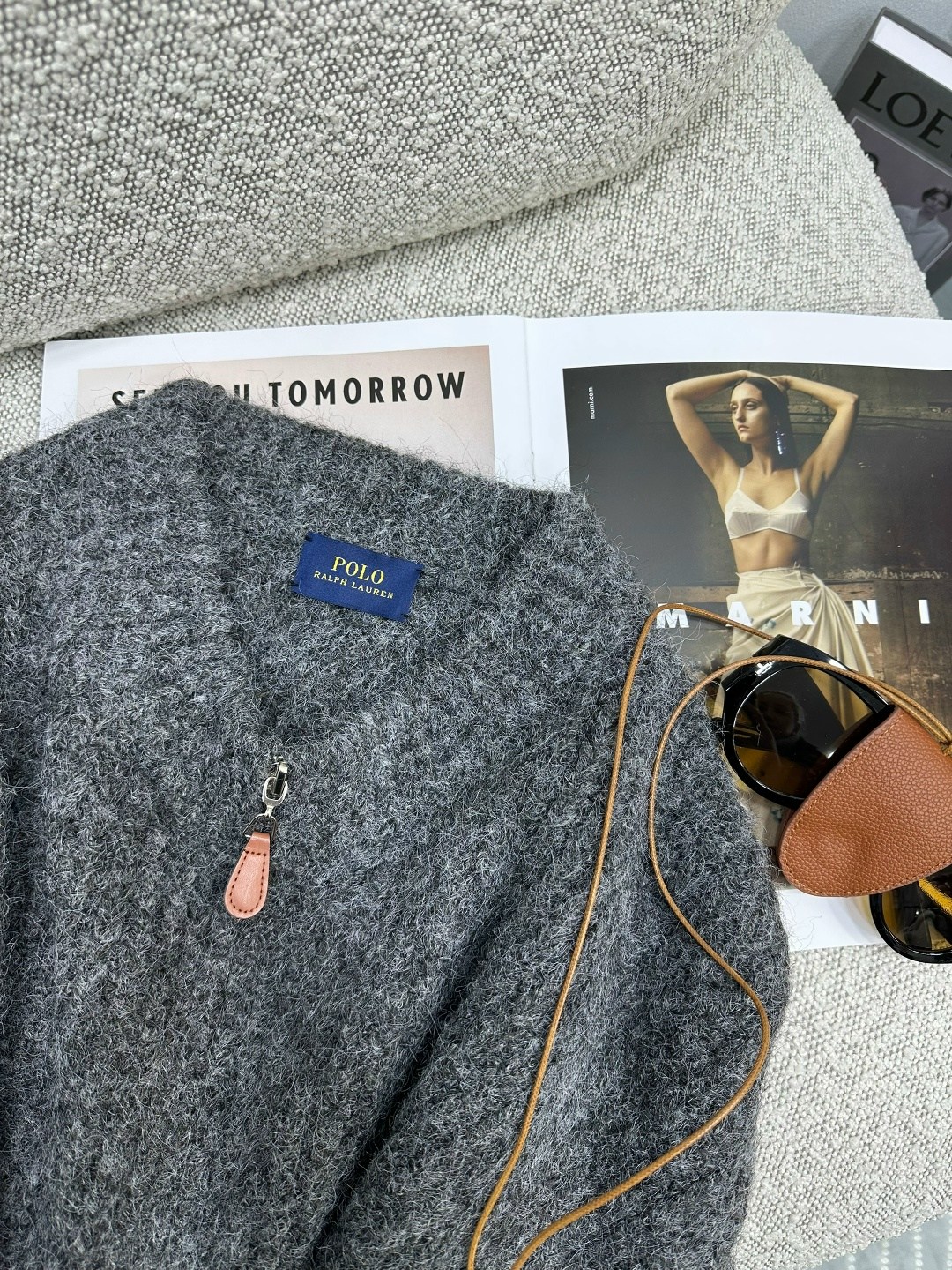 куртка loro piana,кашемировая куртка loro piana на меху,шерстяная куртка,куртка,куртка женская