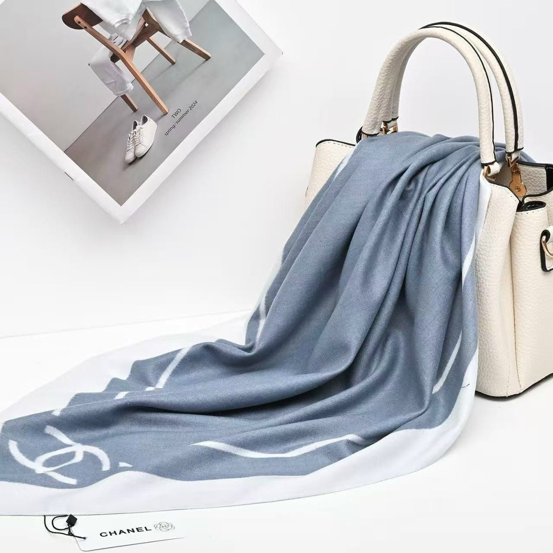 шарф женские,шелковый шарф,шарф кашемировый женский,женский шелковый шарф,шарфы для женщин