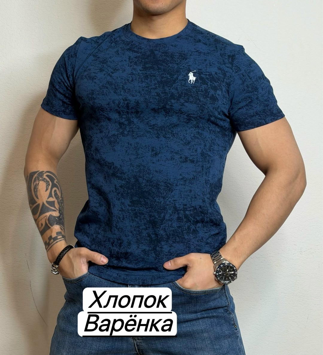 мужская футболка из хлопка,футболки мужские хлопок,футболки для мужчин,мужская футболка,хлопок футболка