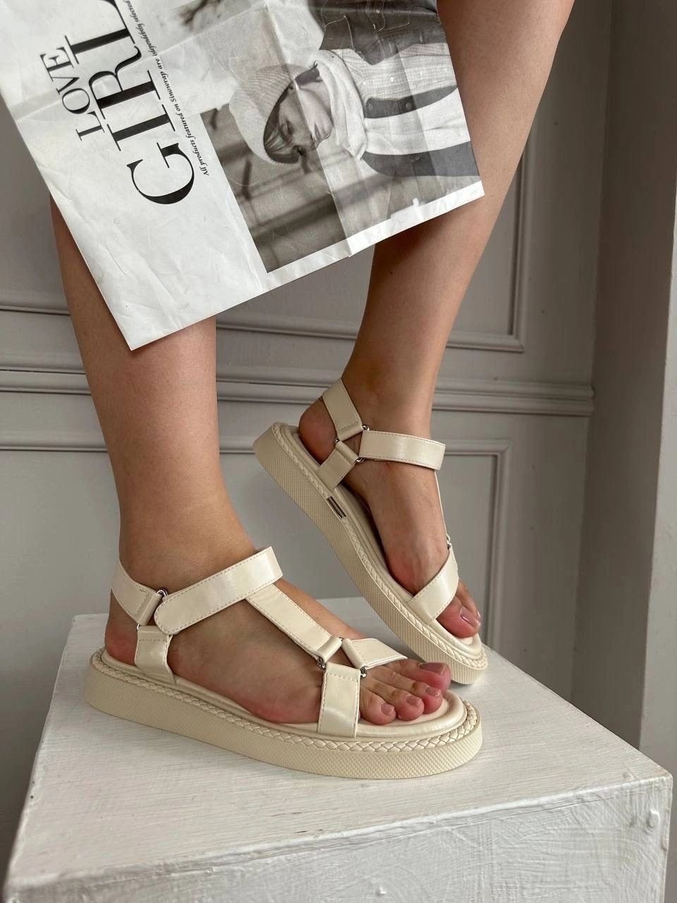 сандали женские,босоножки летние на платформе,босоножки летние,босоножки женские,босоножки женские экокожа