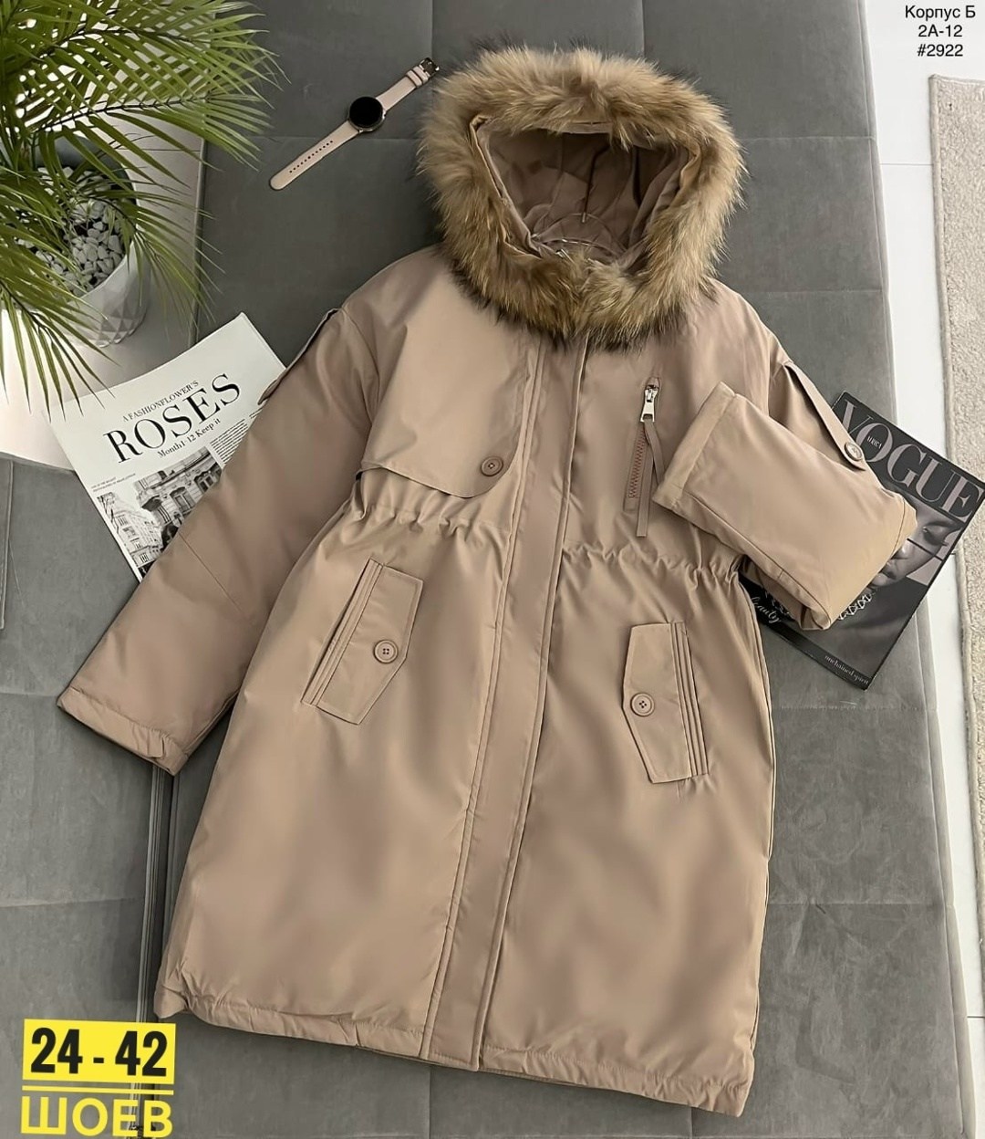 женская зимняя куртка,женская куртка,женская парка,зимняя куртка,куртка женская демисезонная