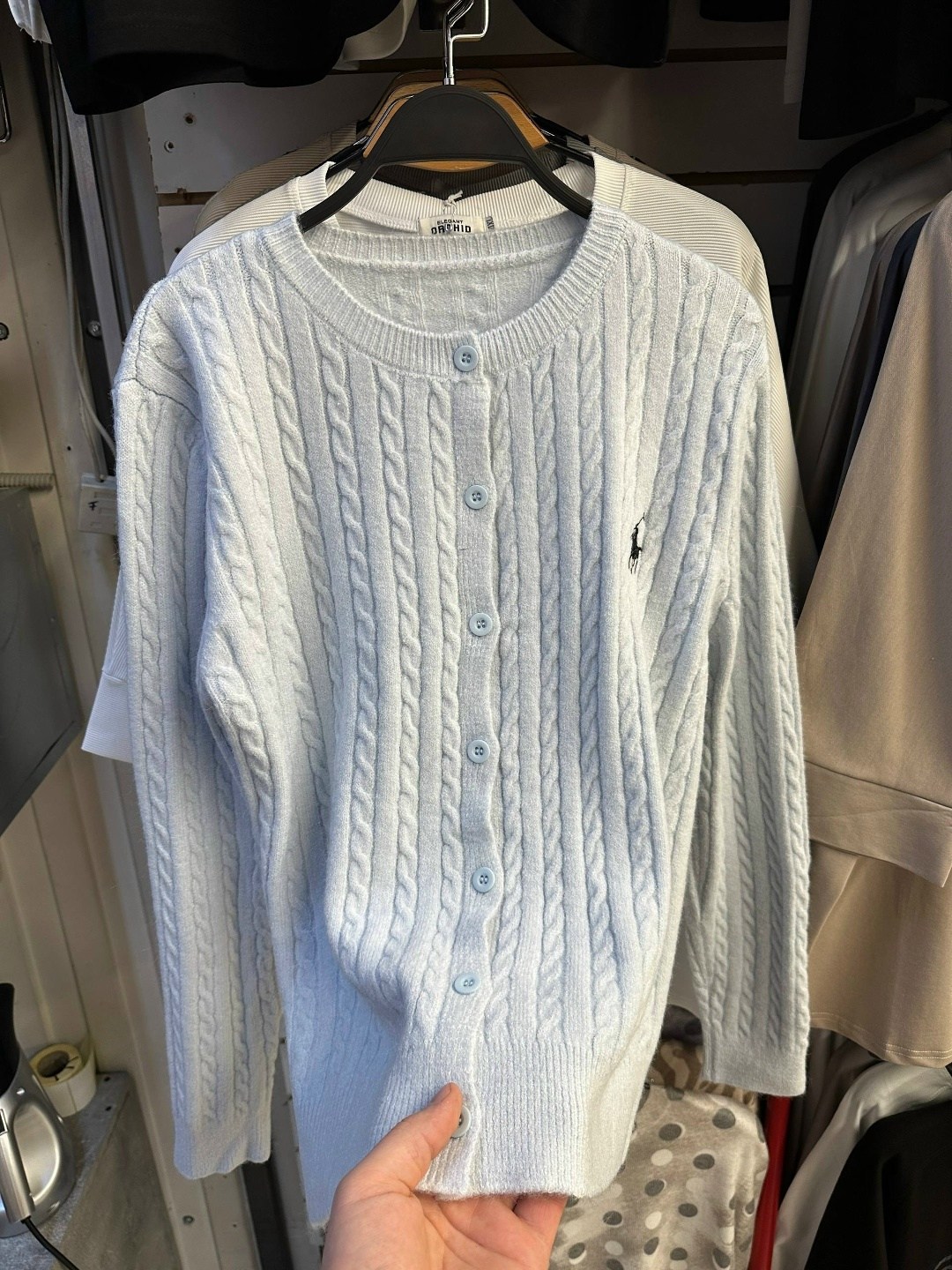 кардиган polo ralph lauren,свитер polo ralph lauren,женская кофта,ralph lauren sweater,кардиган для женщин