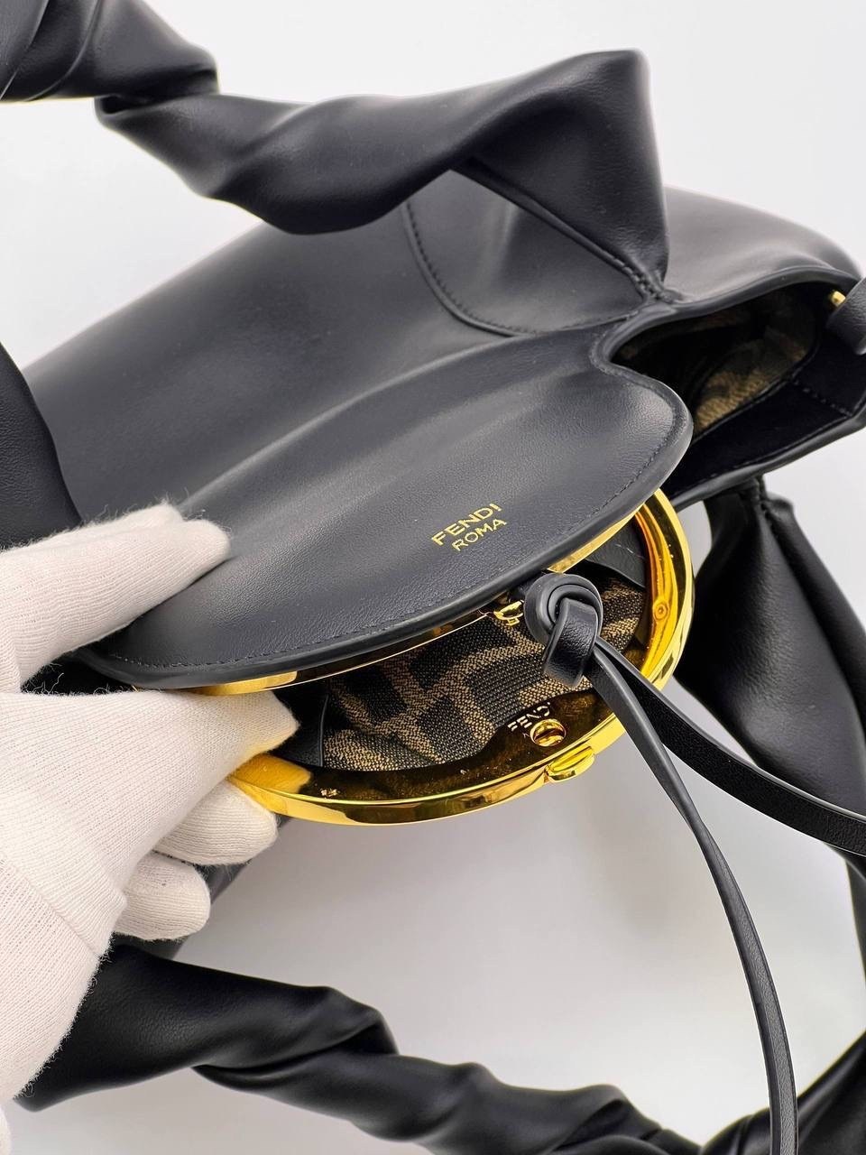 сумка loewe 33-15 см натуральная кожа,сумка,сумка женская,женская сумка loewe,брендовые сумки