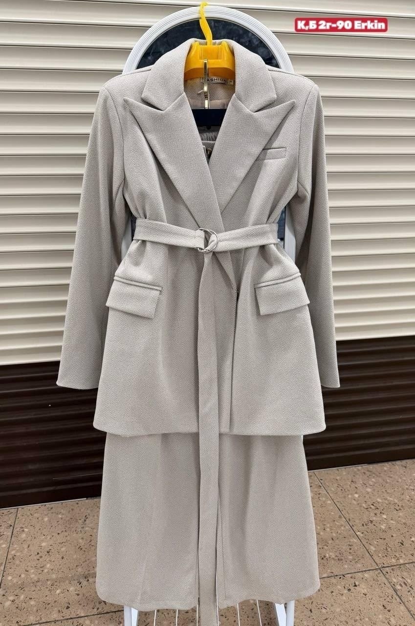 модные костюмы,женский брючный костюм,женский костюм,брючной костюм,деловой брючной костюм