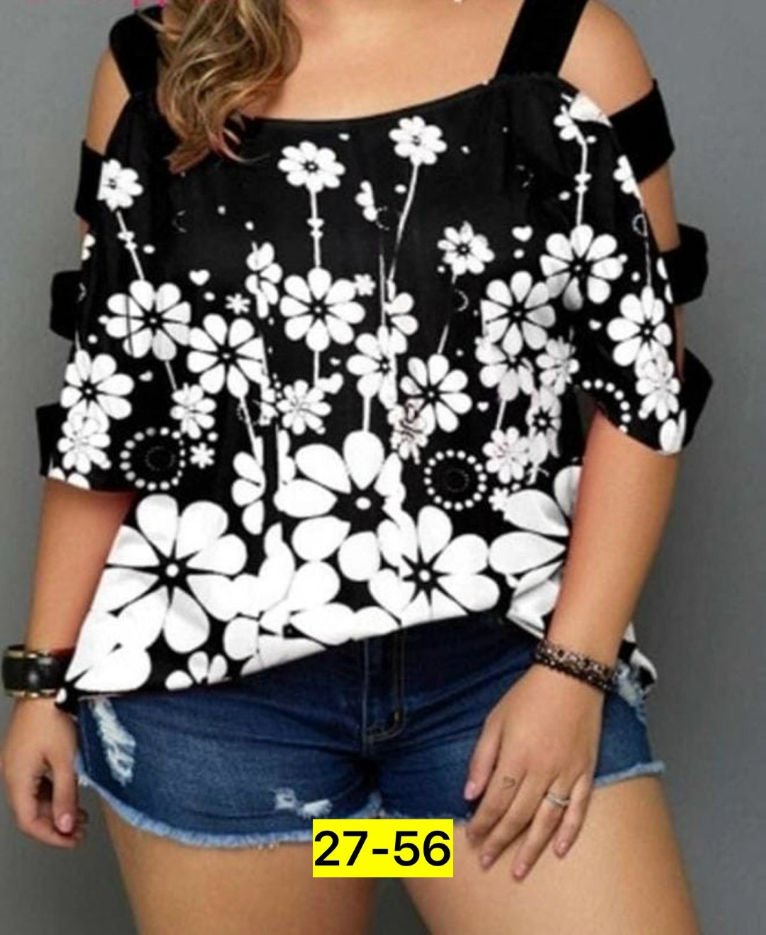 блузка женская,туника женская,блузки для полных,одежда для полных,блуза большие размеры