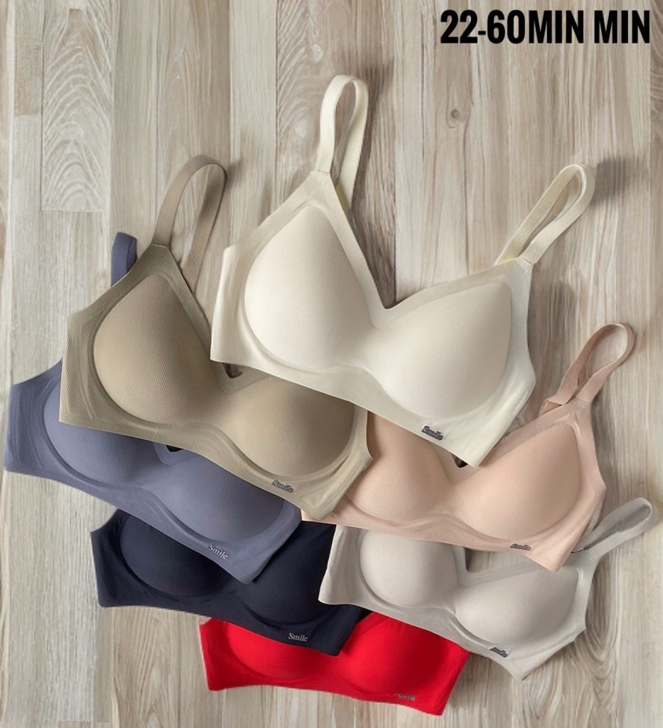 бесшовный бюстгальтер,бюстгальтер,бюстгальтер для женщин,бюстгальтер женские,женский бесшовный мягкий поддерживающий бюстгальтер