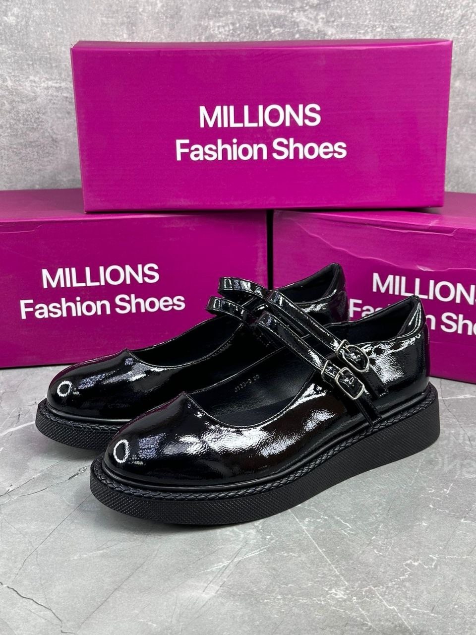 ,туфли женские,женская ,обуви,туфли для девочек