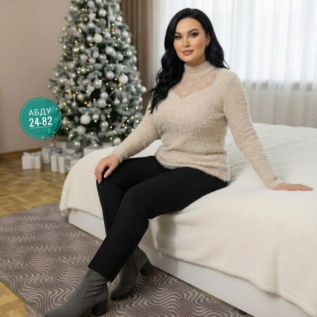 свитера женские,свитер,свитер кофта,кофта свитер женский,кофта женская