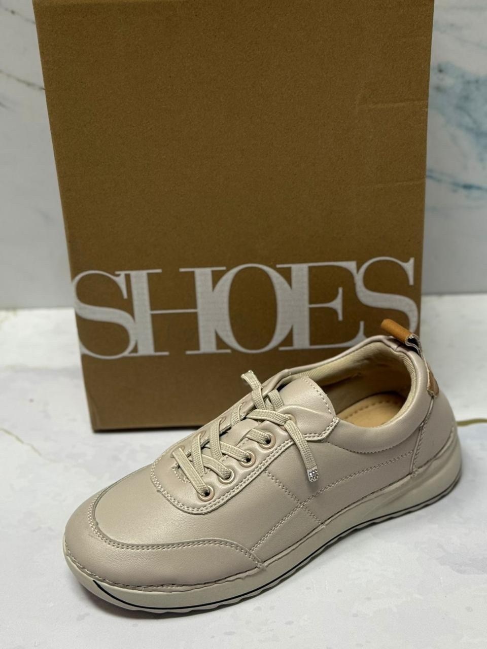 ,обуви, женская, повседневные,туфли женские