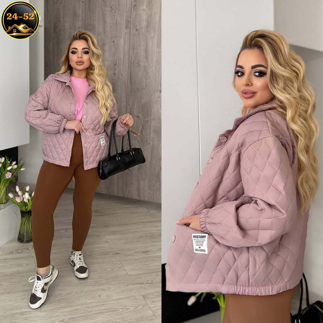 куртка женская демисезонная,демисезонная куртка, куртки женские,женская куртка,куртка бомбер