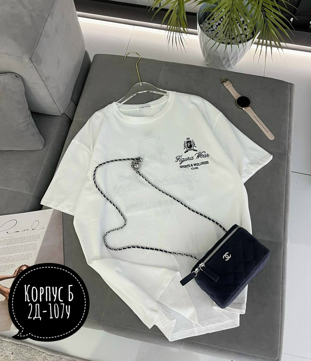 женская футболка,футболки модные,женская кофта,футболка оверсайз