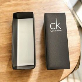 Нижнее белье