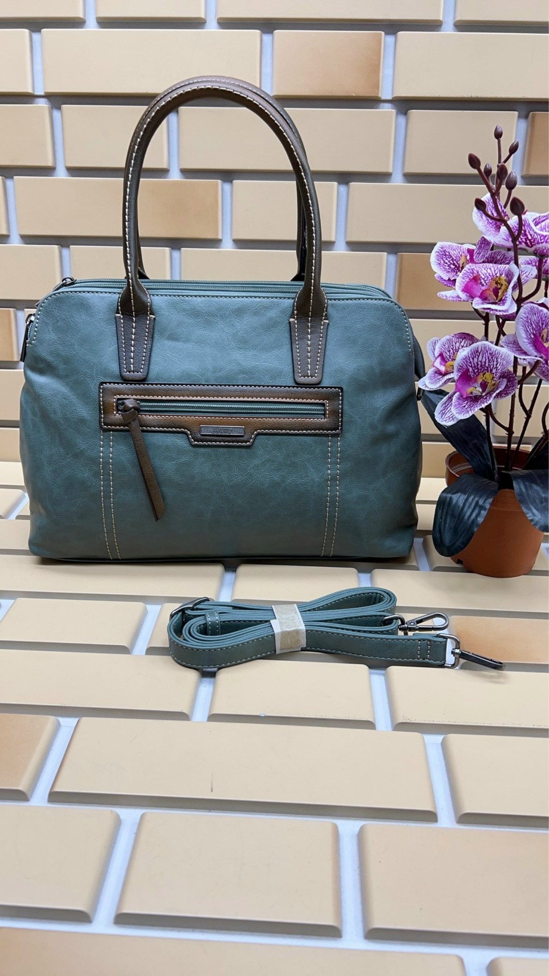 сумка,сумка женская,сумка женская с ручками,сумка женские сумки,сумки для женщин