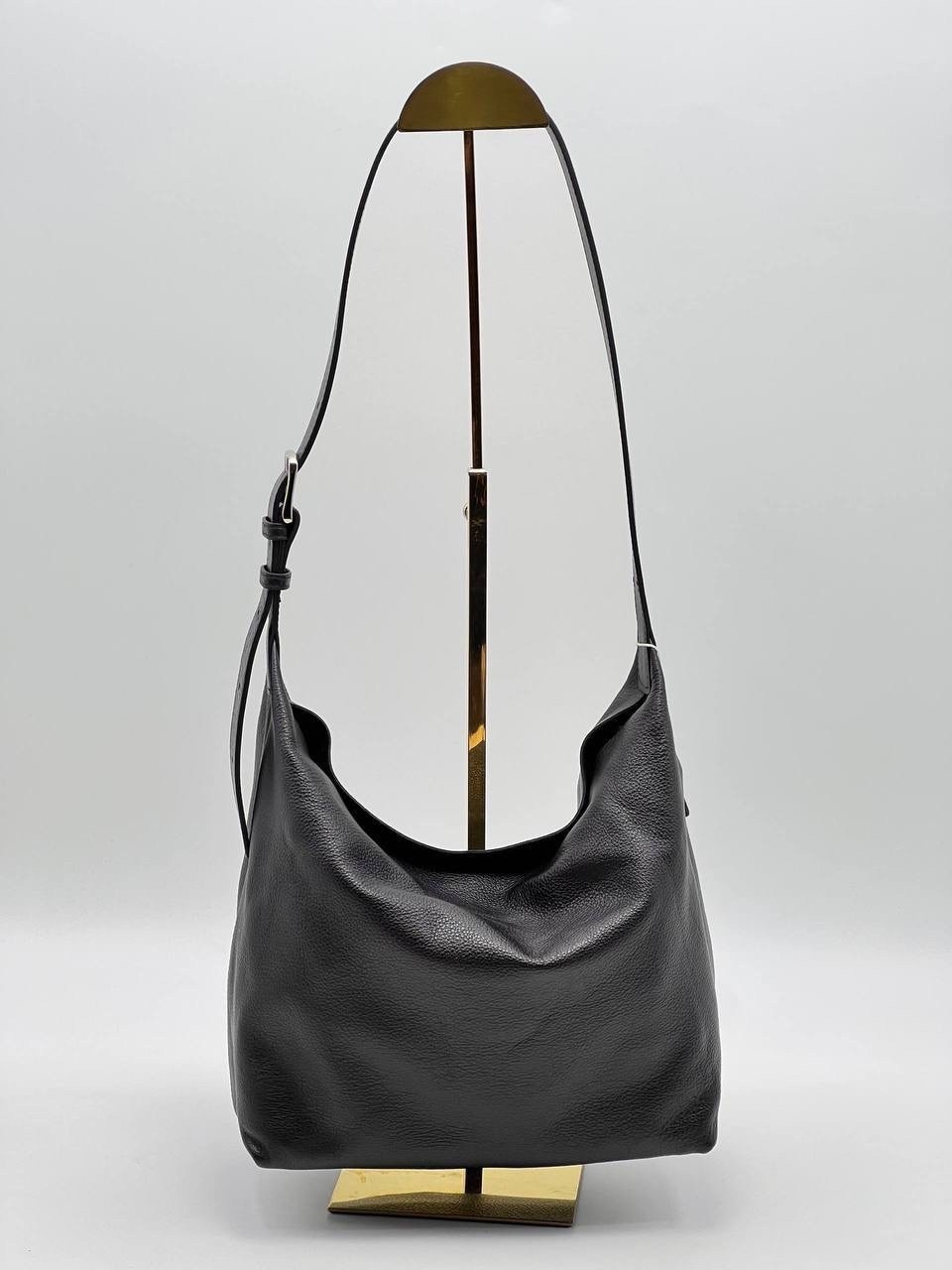 сумка,женская сумка,кожаная сумка,сумка мешок,сумка большая