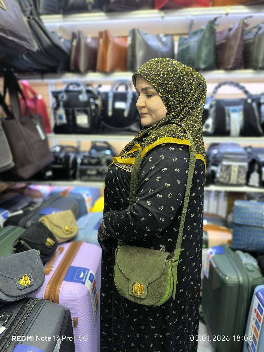 мусульманская платья,мусульманская одежда для женщин,мусульманская одежда,женская мусульманская одежда,стильная мусульманка