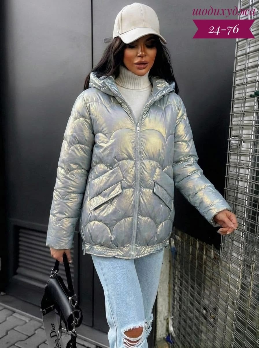 демисезонная куртка,женская демисезонная куртка,модная куртка,женская куртка,куртка