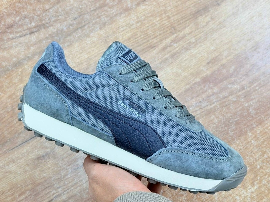 пума изи райдер кроссовки,мужские кроссовки puma,кроссовки puma,пума фаст райдер кроссовки,кроссовки пума мужские