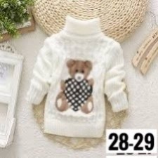 детский теплый свитер,детский свитер,детский трикотажный свитер,свитера для мальчик,детский вязаный свитер