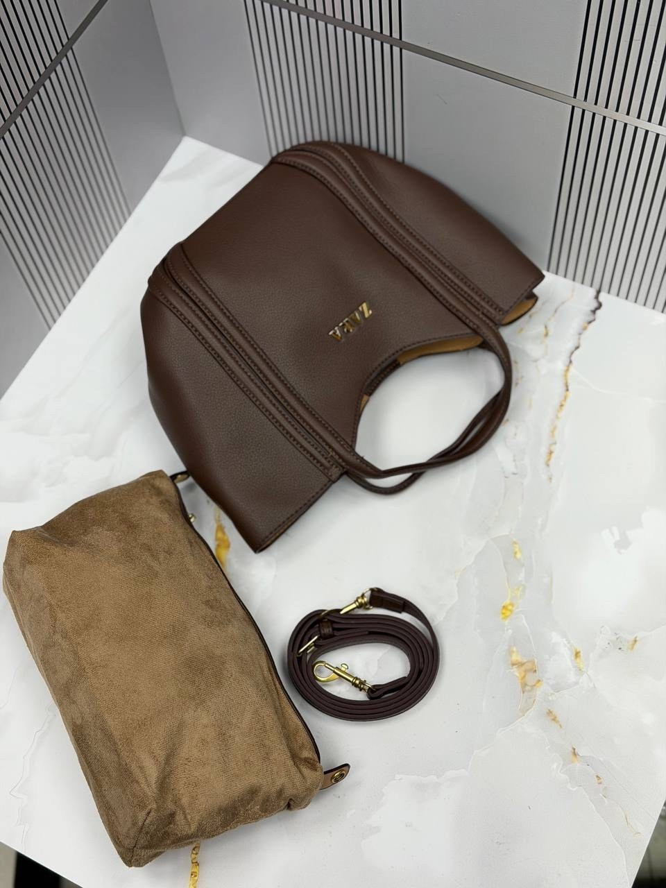 сумка женская,сумка,сумка женские сумки,женская брендовая сумка,сумка большая