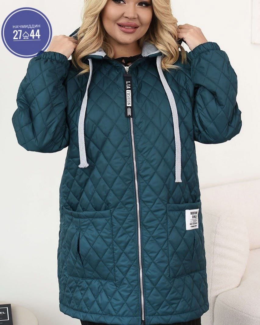 куртка женская теплая,куртка женская,куртка женская весенняя,женская весенняя куртка большой размер,демисезонная куртка