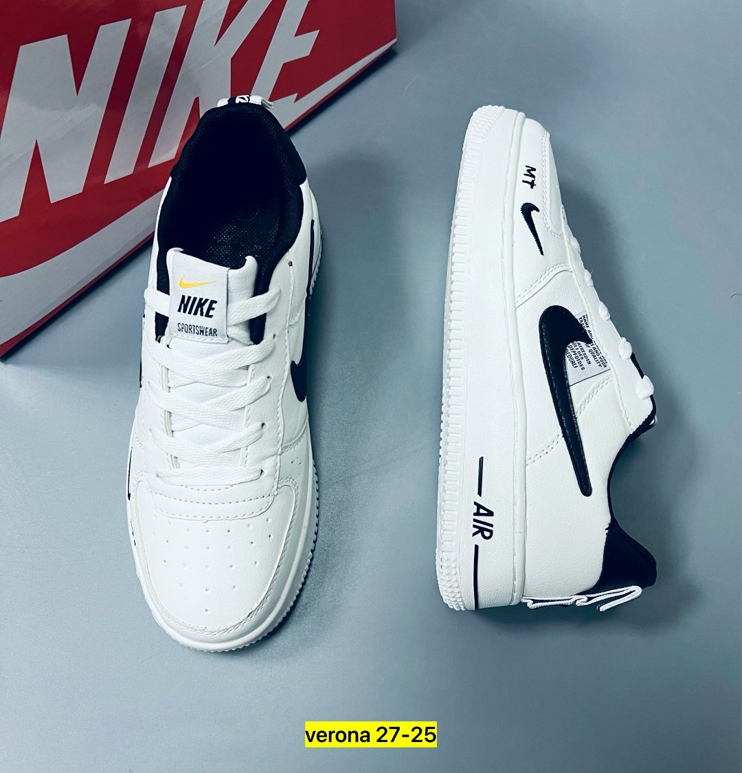 кросcовки nike air force 1,кроссовки nike air force,кроссовки nike air force 1 07,кроссовки найк аир форс,nike air force 1