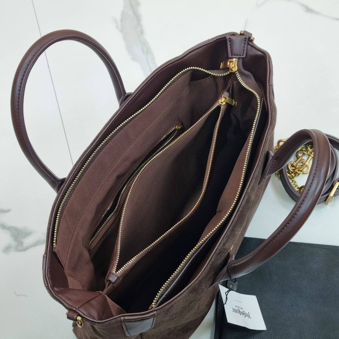 сумка yves saint laurent,сумка женская натуральная кожа ysl,сумка,женская сумка ysl,сумка женская ysl натуральная замша и кожа