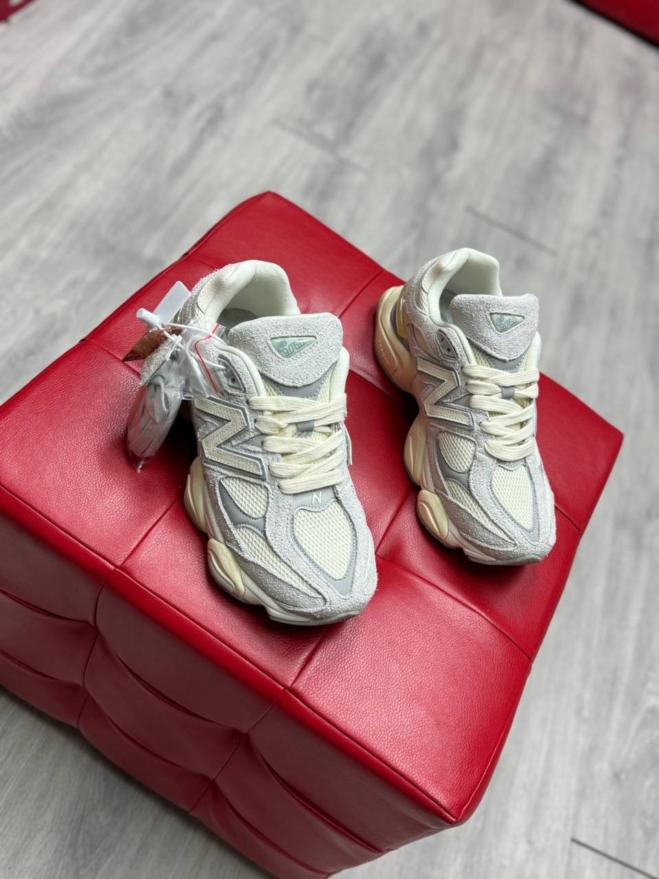 кроссовки new balance 9060,кроссовки new balance,женские кроссовки new balance,,женские кроссовки