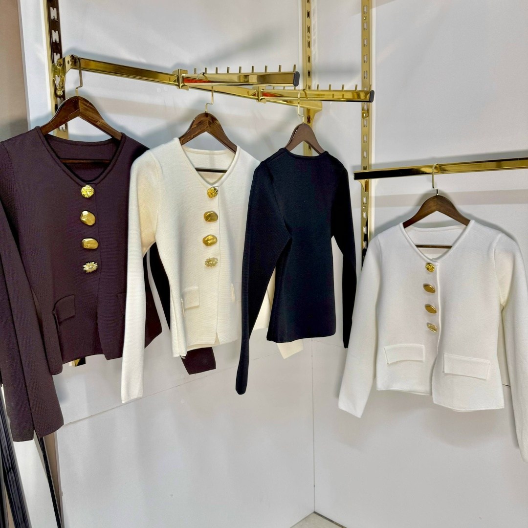 шикарный тонкий вязаный кардиган во французском стиле с v-образным вырезом и пуговицами для женщин,двубортный кардиган женский,кардиган на пуговицах,кардиган с круглым вырезом,вязаные кардиганы