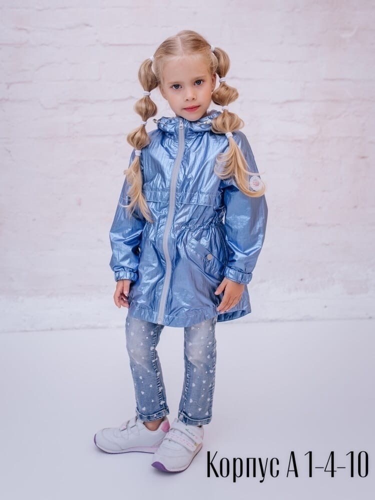ветровка для девочки розовая,куртка для девочки р,куртка для девочек,демисезонная куртка для девочек,плащ для девочек