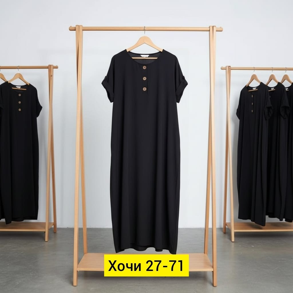 платье женское летнее больших размеров,платье женские,платье,стильное платье,платье большие размеры