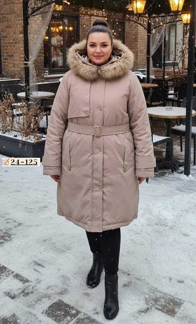 пуховик женский,куртка зимняя женская,женские куртки зима,зимняя куртка,парка зимняя