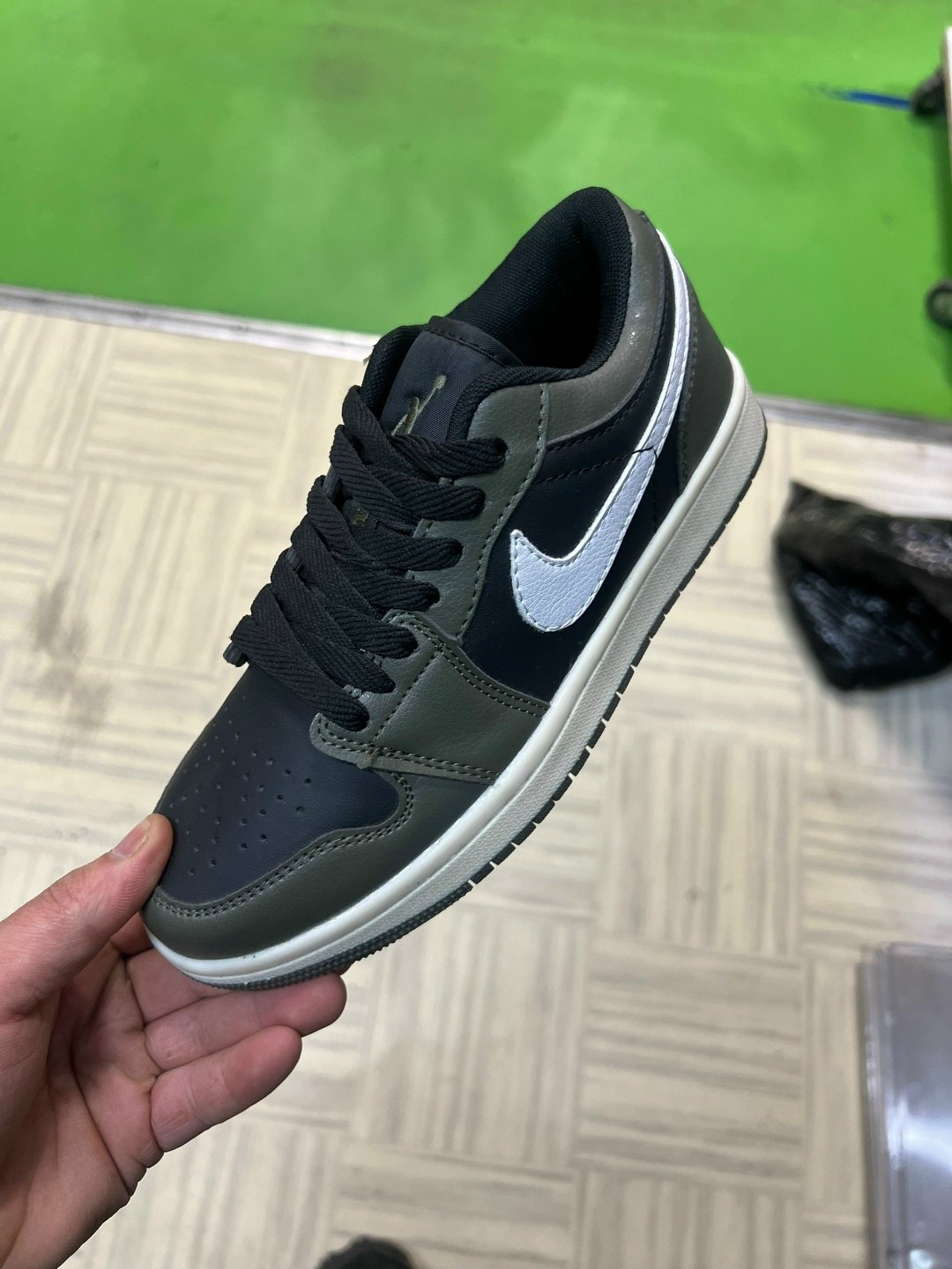 кроссовки,кроссовки найк эйр форс женские,кроссовки нат. кожа,кроссовки мужские женские,кроссовки мужские nike