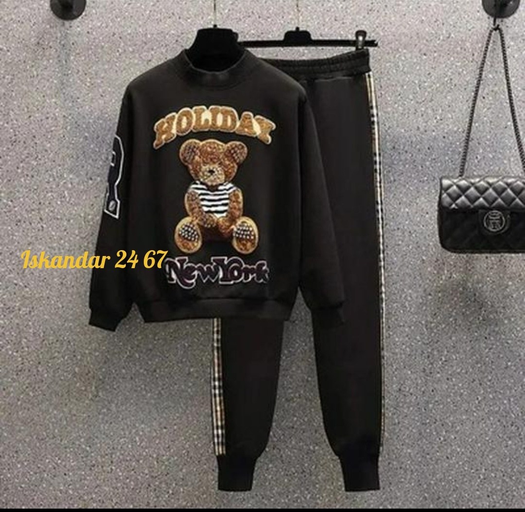 костюм спортивный,костюм спортивный женский,костюм женский на флисе,спортивный костюм для женщин,спорт костюм