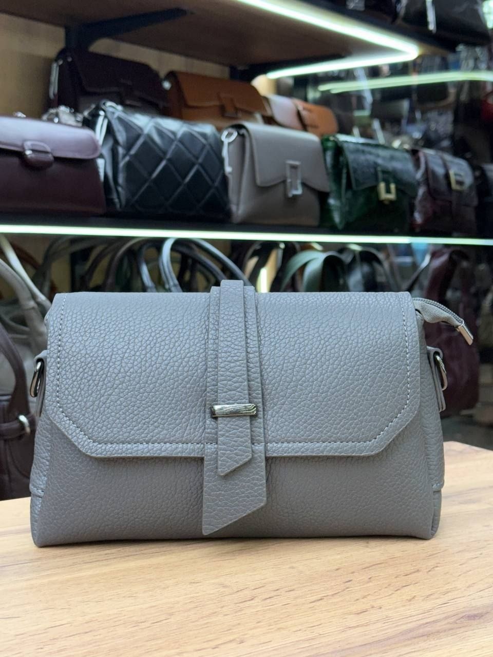 сумка,женская сумка,сумка женская кожаная,сумка кожаная,женская сумка кросс боди