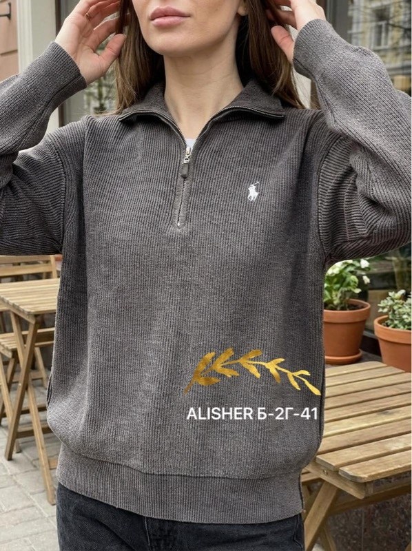 кофта женская,джемпера женские,джемпер,свитер,свитер поло