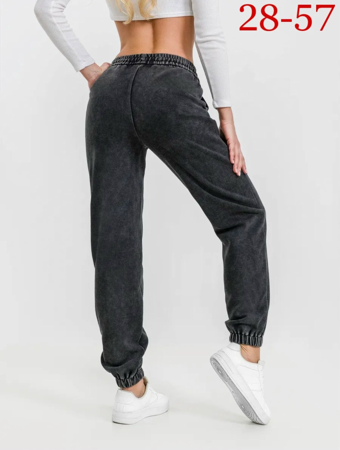 брюки джоггеры,брюки спортивные варенка джоггеры утепленные celicia,женские джоггеры,спортивные штаны женские,брюки джоггеры из футера