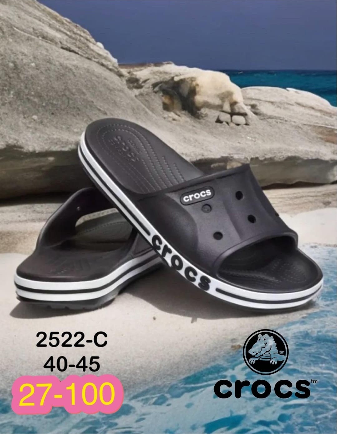 шлепанцы crocs,шлепанцы крокс мужские,crocs crocs,женские шлепанцы,crocs bayaband