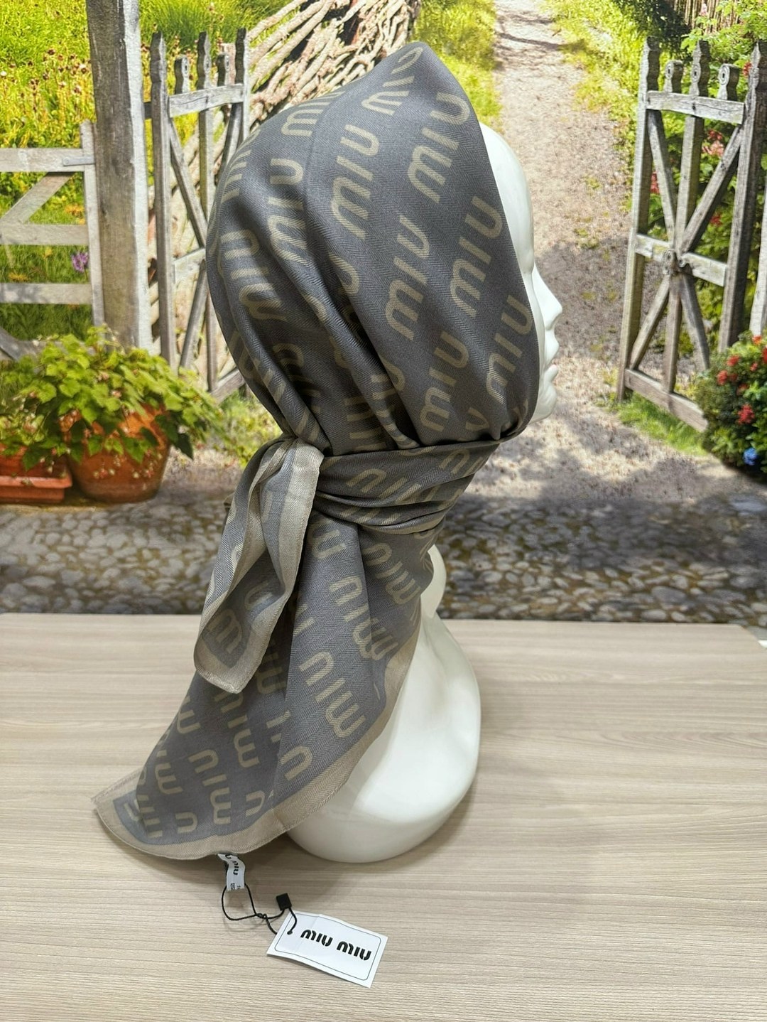 платок fendi,платки женские,платки диор,платок,платок dior