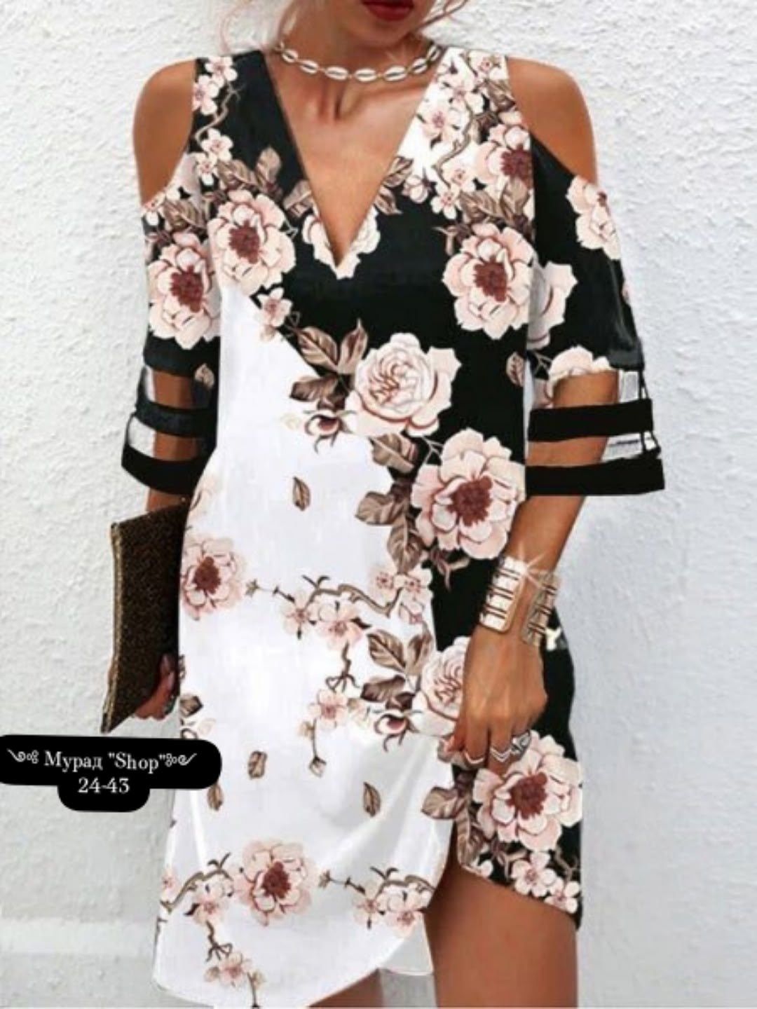 летнее женское платье,платье с открытыми плечам,женское платье,платья повседневные,женское платье с принтом