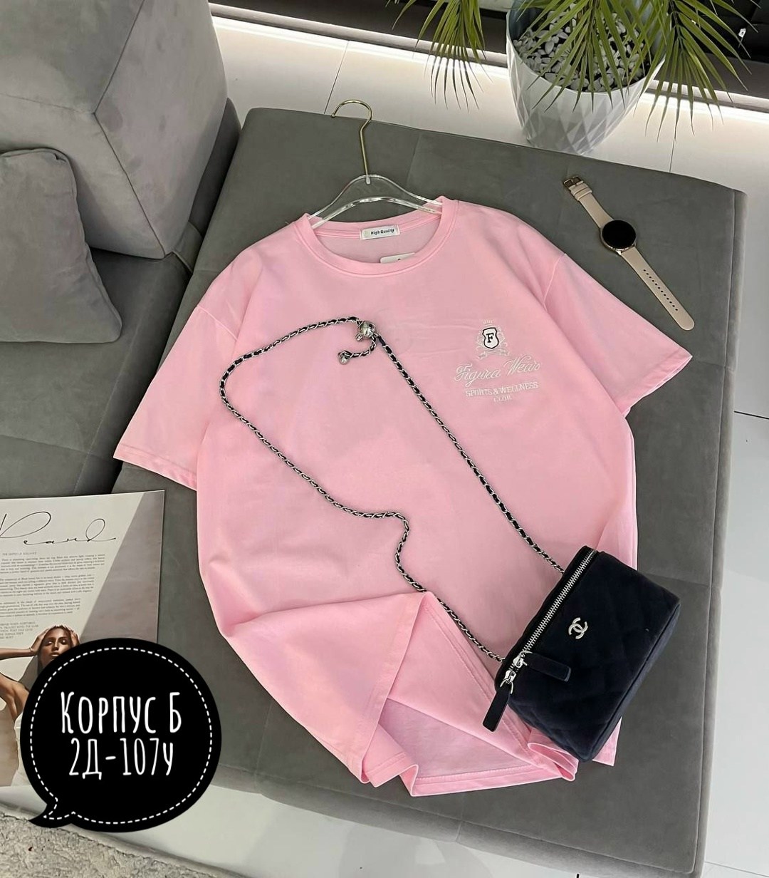 женская футболка,футболки модные,женская кофта,футболка оверсайз