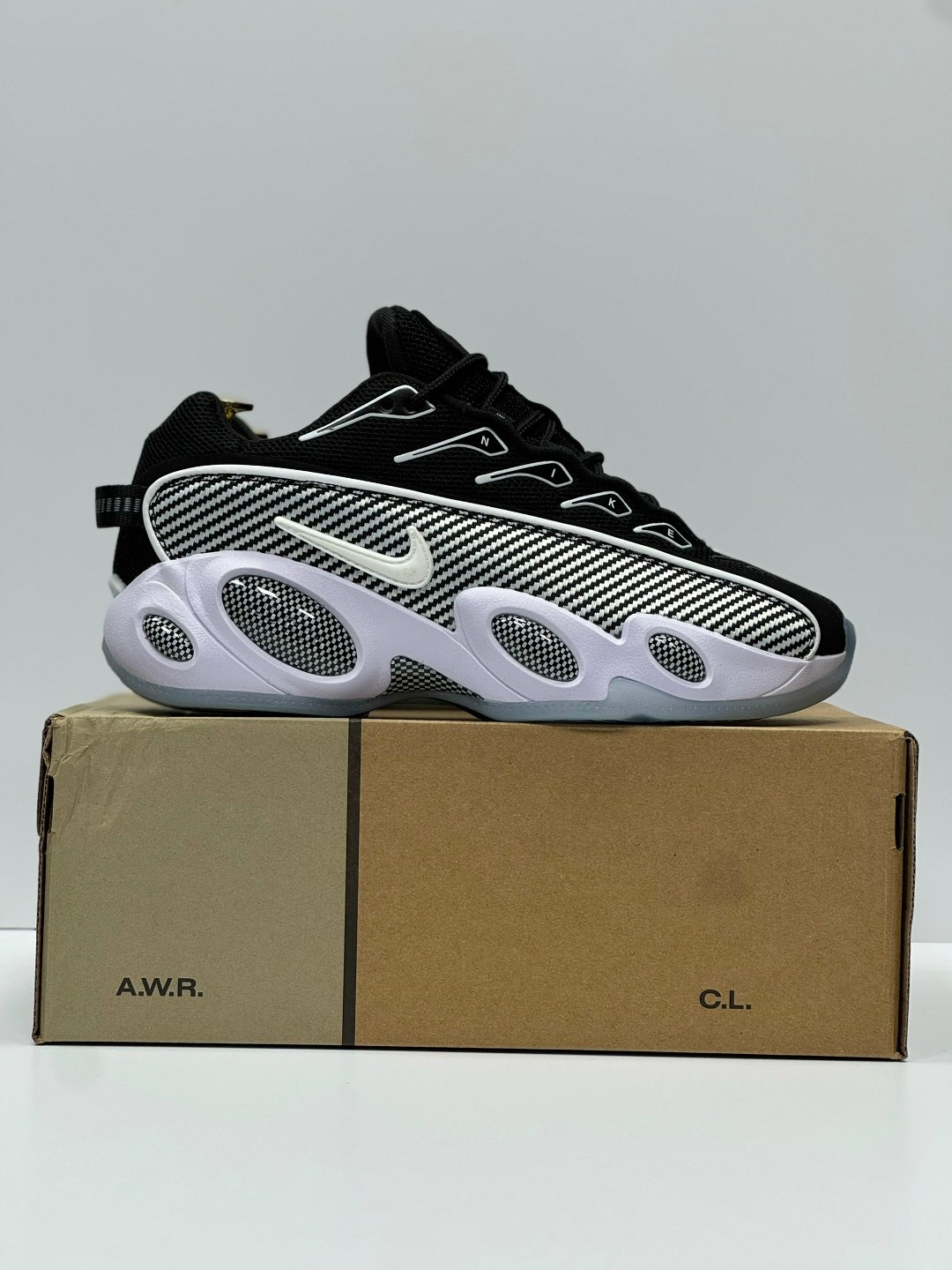 кроссовки nike,кроссовки nike nocta,nike nocta glide,кроссовки найк,кроссовки