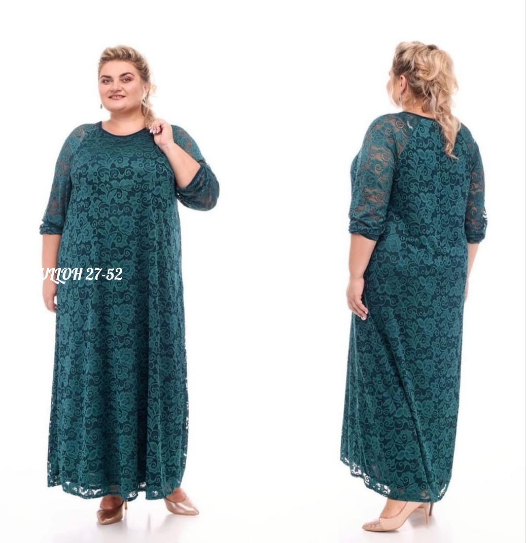 нарядное платье,гипюровое платье для полных,платье кружевное,платье,платье женская