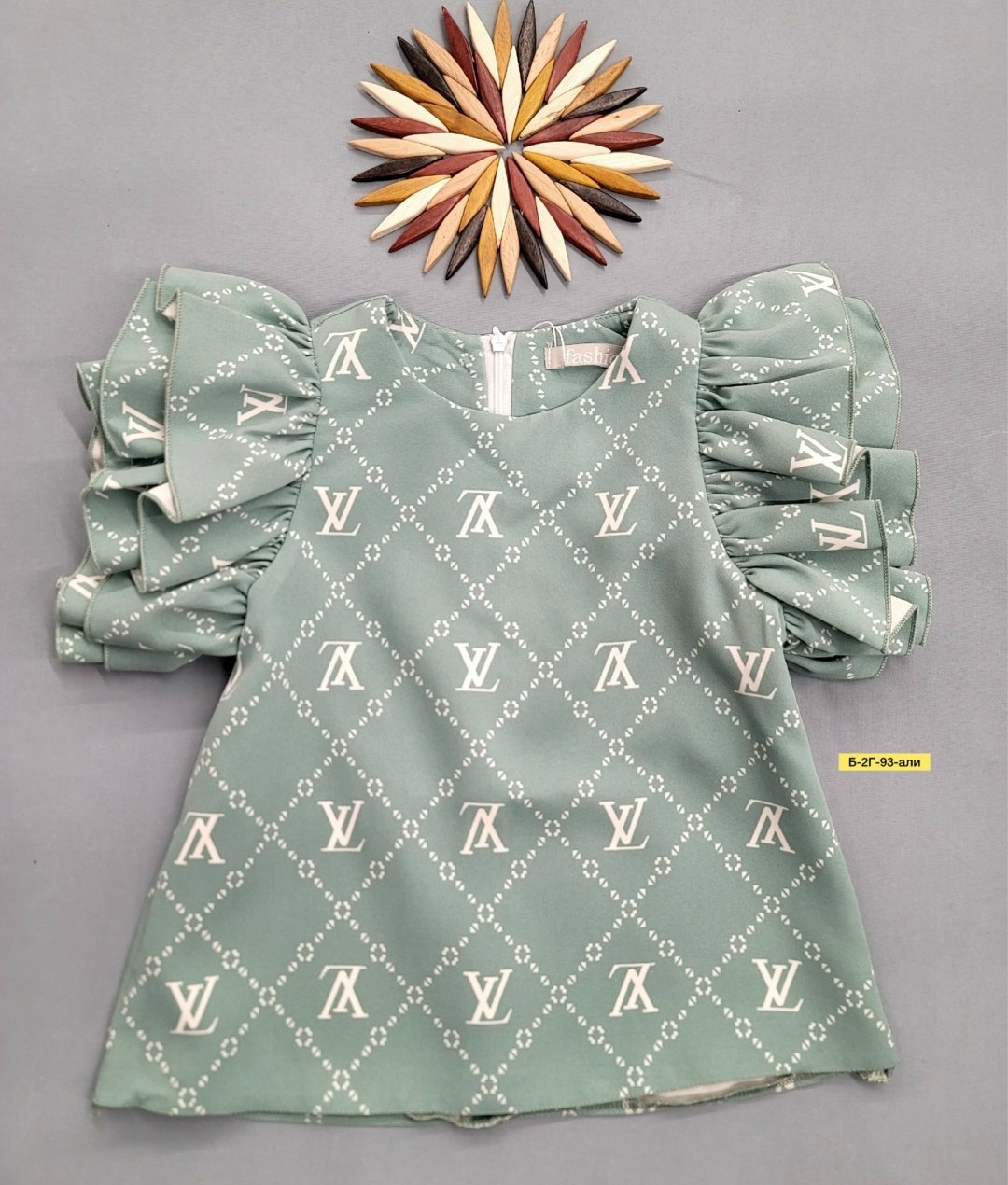 платье детская,для девочек платья,платье для малыша,детское платье,платье для маленьких девочек