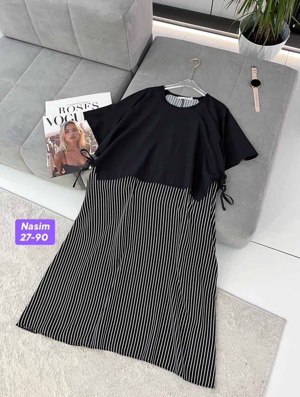 платье большие размеры,платье женское большие размеры,платье больших размеров свободное,женское платье больших размеров, больших размеров