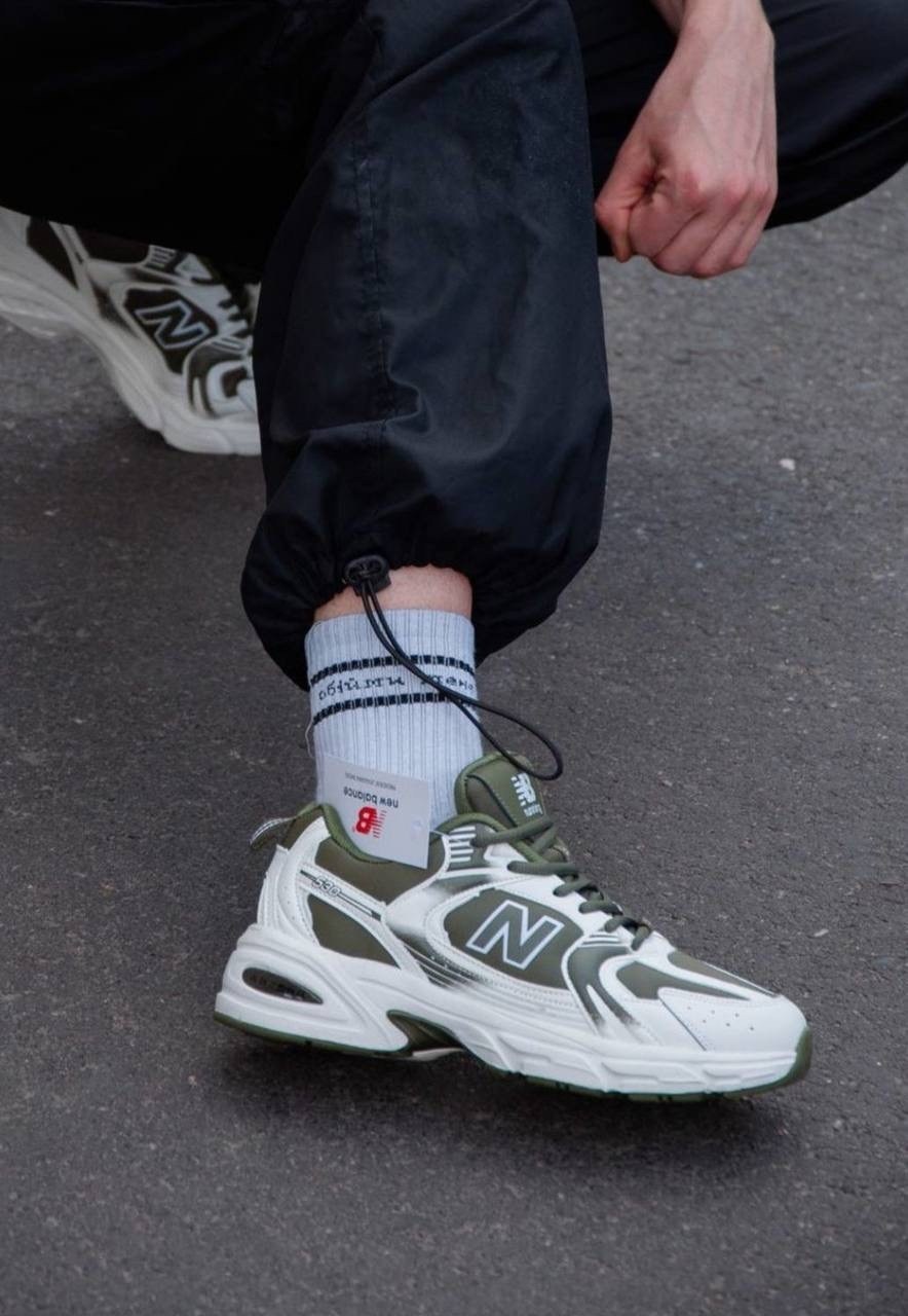 кроссовки new balance 530,кроссовки new balance,new balance 530,кроссовки new balance nb 530 белый коричневый,new balance 530 бело-бежевые кроссовки