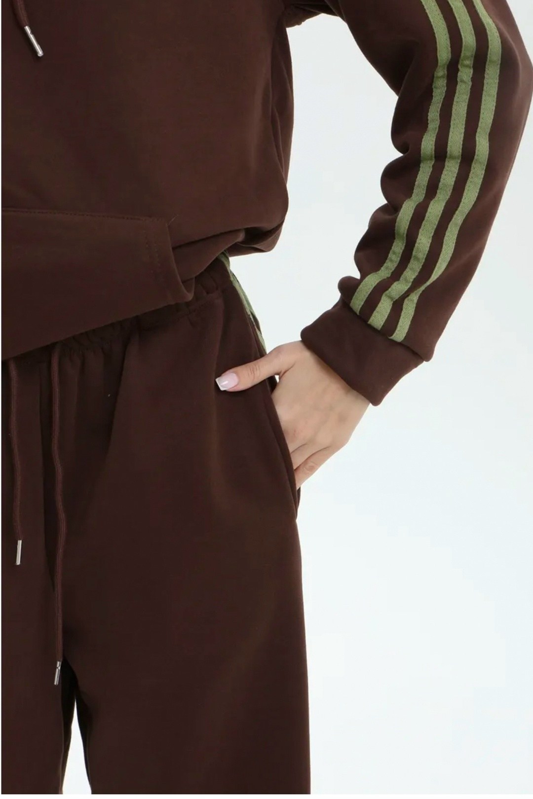 спортивный костюм женский,костюм спортивный,женский костюм,толстовки худи,женское толстовка