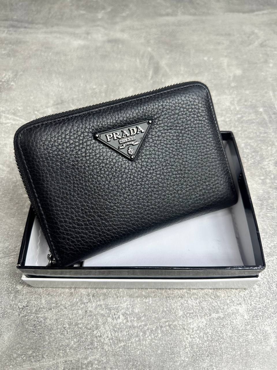 портмоне прада мужской,мужские кошельки,мужские портмоне,клатч мужской томми хилфигер,клатч мужской