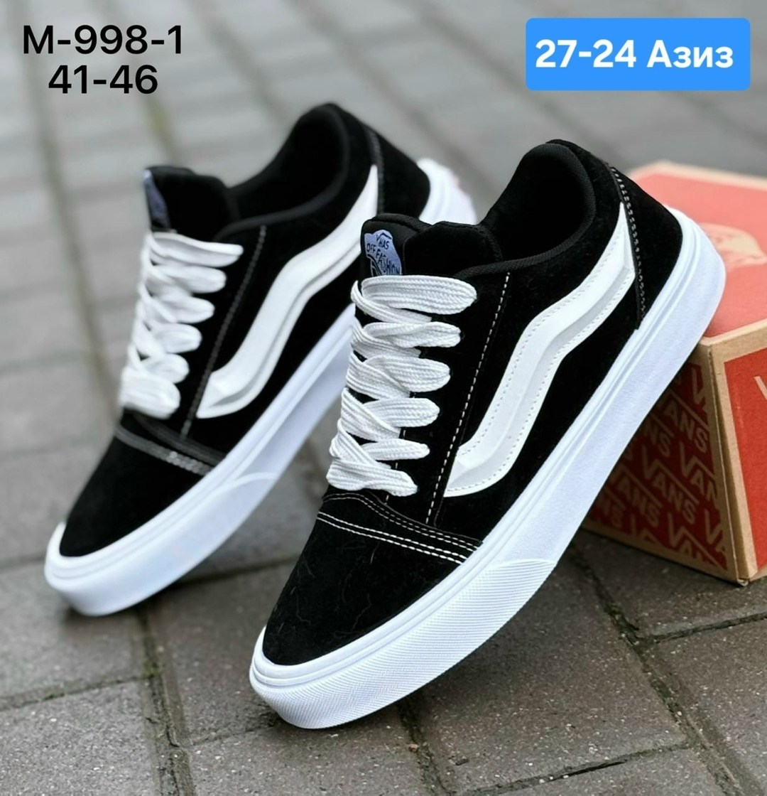 ,кеды vans,кроссовки ванс олд скул,кроссовки ванс,кроссовки мужские