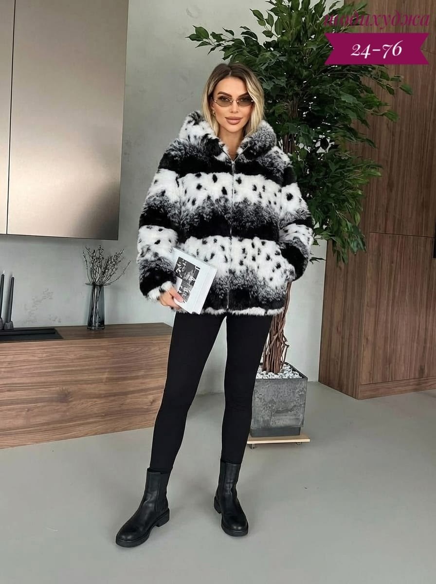 шуба котиковая искусственная размер оверсайз серый,шуба искусственная экошуба зимняя,искусственная котиковая шуба,шуба фабричный китай хорошая качество есть капюшон,шуба